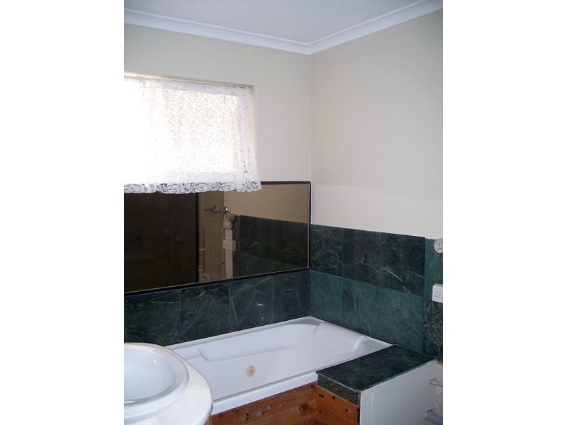 22 Monaco Street, Surfers Paradise QLD 4217