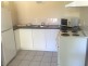 33 Cypress Avenue, Surfers Paradise QLD 4217