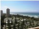 1 Peak Avenue      PARK LANE, Main Beach QLD 4217