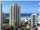 1 Peak Avenue      PARK LANE, Main Beach QLD 4217