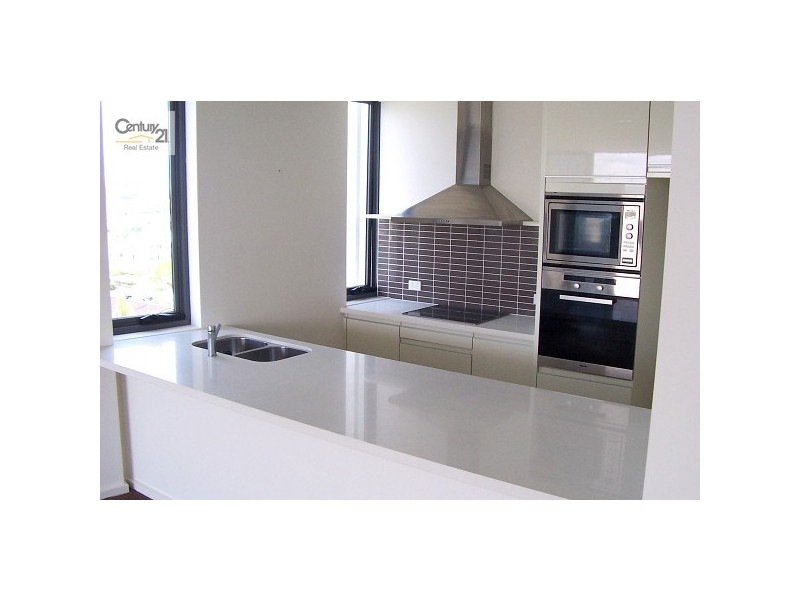 Chevron Island QLD 4217