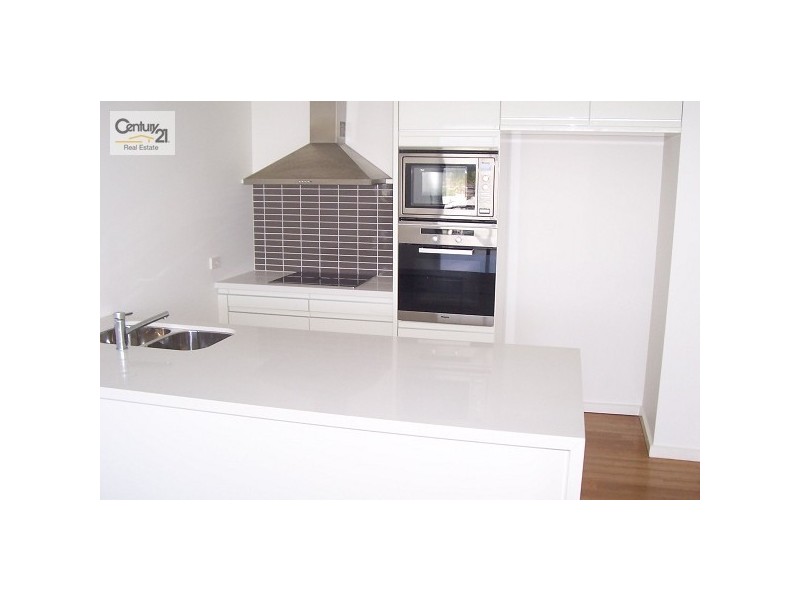 Chevron Island QLD 4217