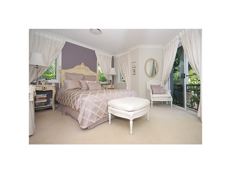 9/100 Cotlew Street East       APOLLO ADELPHI SPRINGS, Southport QLD 4215