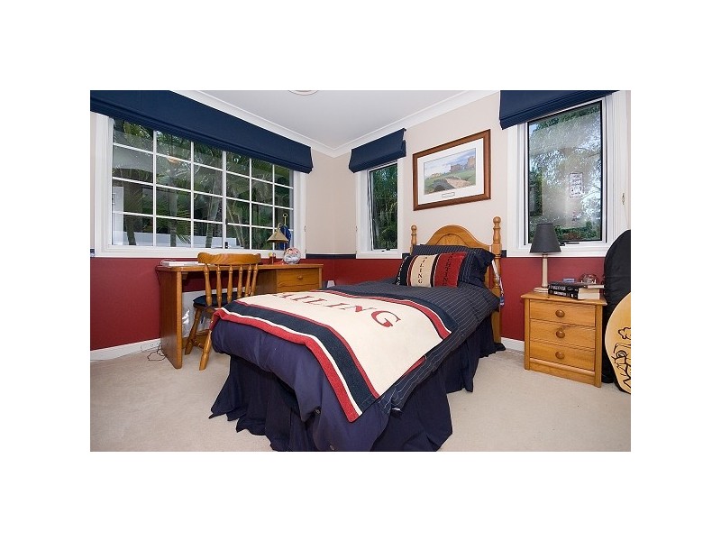 9/100 Cotlew Street East       APOLLO ADELPHI SPRINGS, Southport QLD 4215