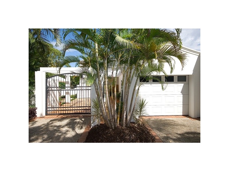 9/100 Cotlew Street East       APOLLO ADELPHI SPRINGS, Southport QLD 4215