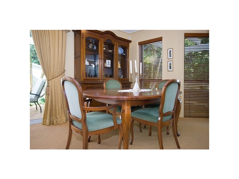 9/100 Cotlew Street East       APOLLO ADELPHI SPRINGS, Southport QLD 4215