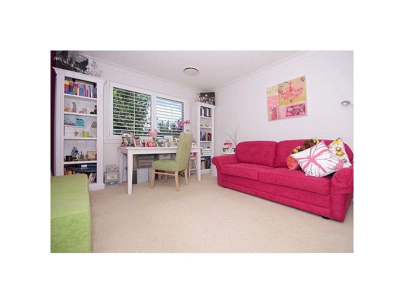 9/100 Cotlew Street East       APOLLO ADELPHI SPRINGS, Southport QLD 4215