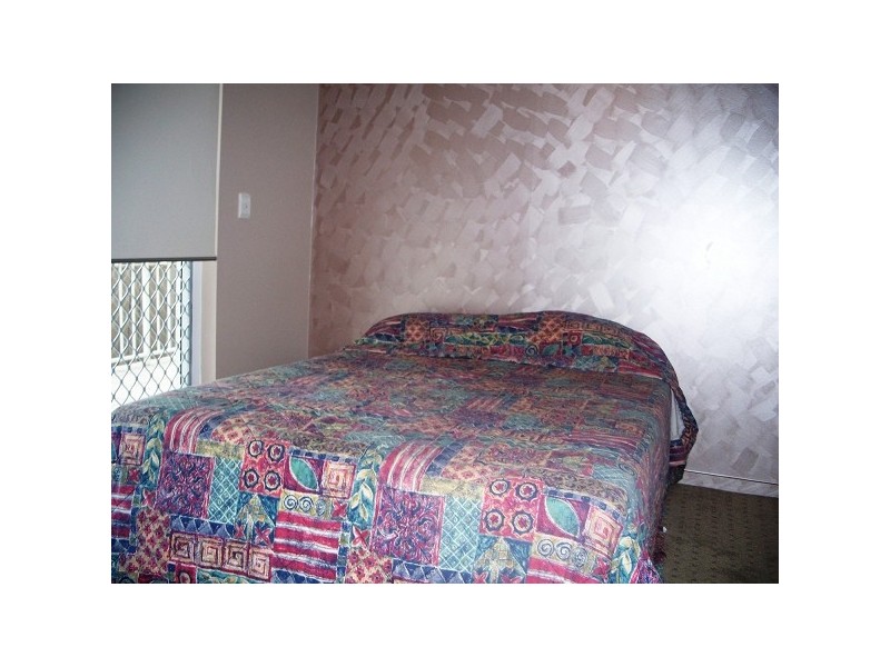 37 Peninsular Drive, Surfers Paradise QLD 4217