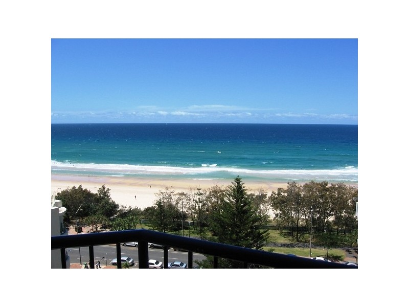 9 Laycock St, Surfers Paradise QLD 4217