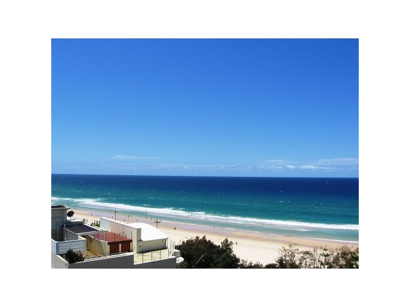 9 Laycock St, Surfers Paradise QLD 4217