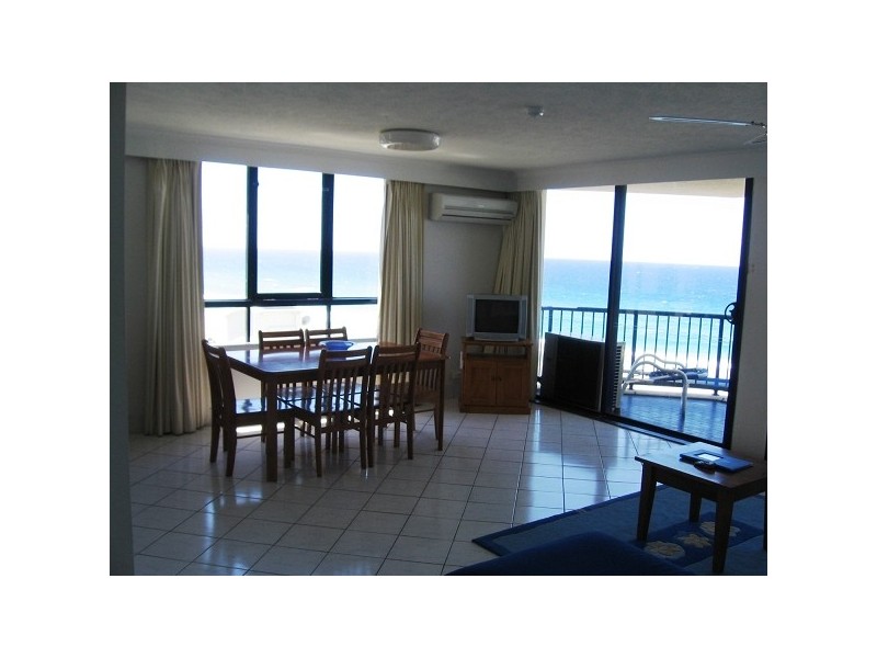 9 Laycock St, Surfers Paradise QLD 4217