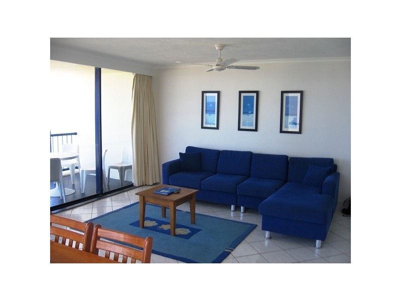 9 Laycock St, Surfers Paradise QLD 4217