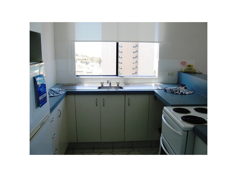 9 Laycock St, Surfers Paradise QLD 4217