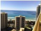 1 Serisier Avenue, Main Beach QLD 4217