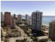 1 Serisier Avenue, Main Beach QLD 4217