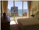 1 Serisier Avenue, Main Beach QLD 4217