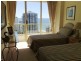 1 Serisier Avenue, Main Beach QLD 4217