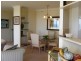 1 Serisier Avenue, Main Beach QLD 4217