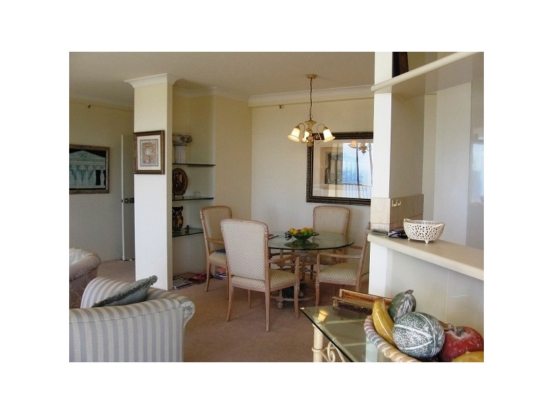 1 Serisier Avenue, Main Beach QLD 4217
