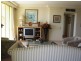 1 Serisier Avenue, Main Beach QLD 4217