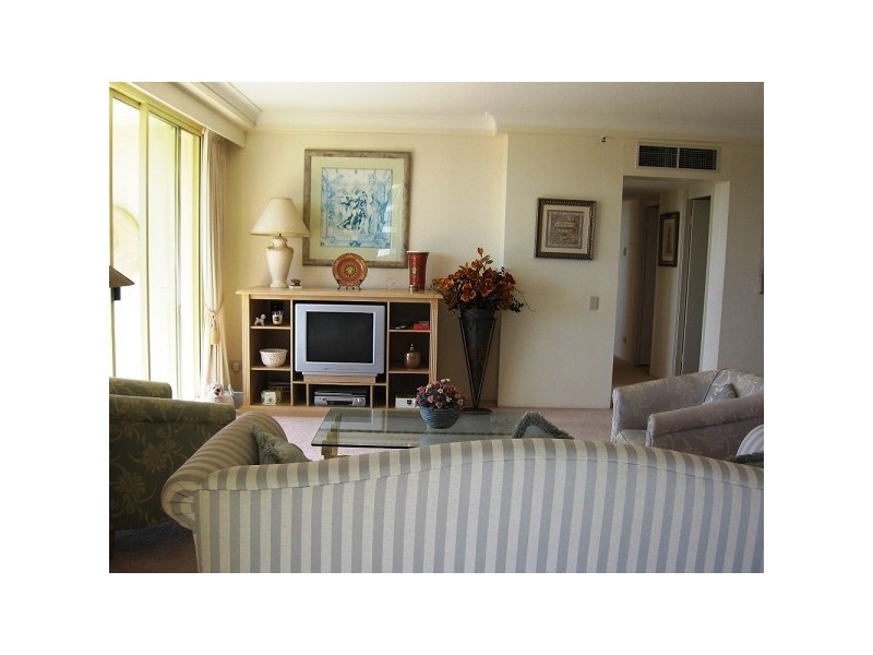 1 Serisier Avenue, Main Beach QLD 4217