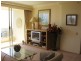 1 Serisier Avenue, Main Beach QLD 4217