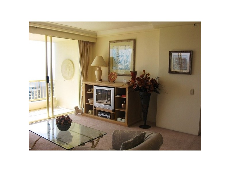 1 Serisier Avenue, Main Beach QLD 4217