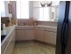 1 Serisier Avenue, Main Beach QLD 4217