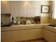 1 Serisier Avenue, Main Beach QLD 4217