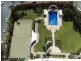 1 Serisier Avenue, Main Beach QLD 4217