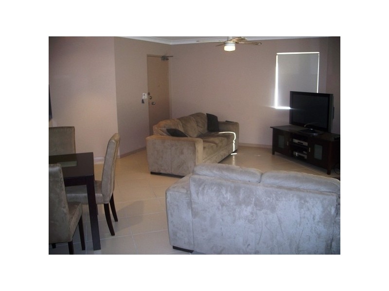 37 Peninsular Drive, Surfers Paradise QLD 4217