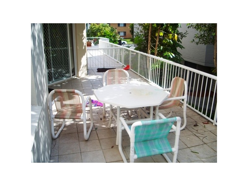 37 Peninsular Drive, Surfers Paradise QLD 4217