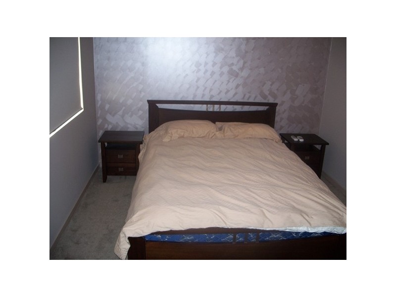 37 Peninsular Drive, Surfers Paradise QLD 4217