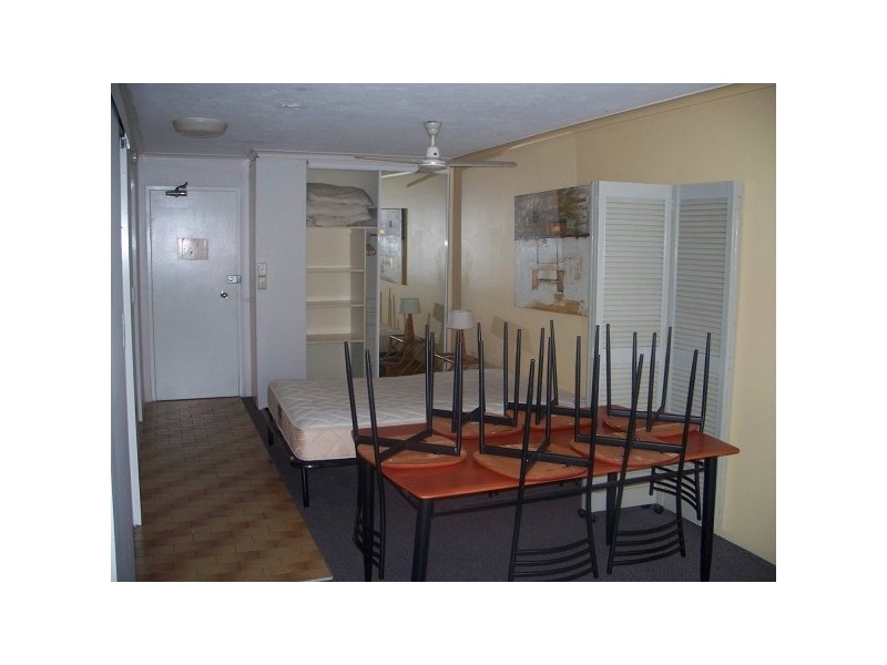 3458 Main Beach Pde, Surfers Paradise QLD 4217