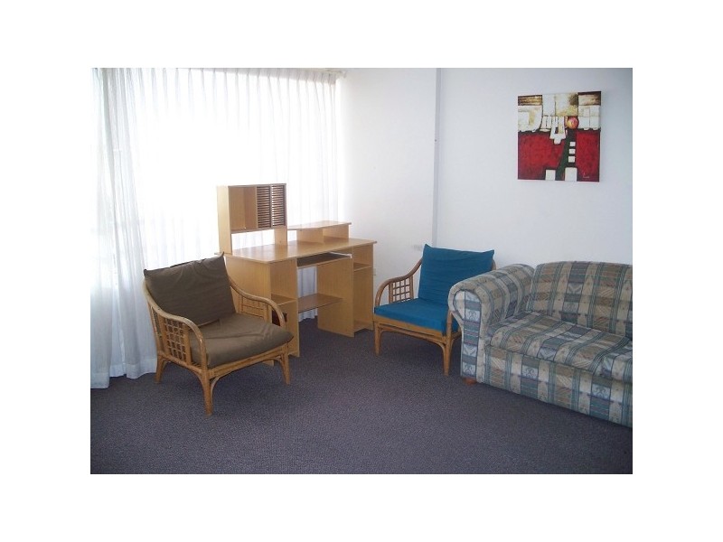 3458 Main Beach Pde, Surfers Paradise QLD 4217