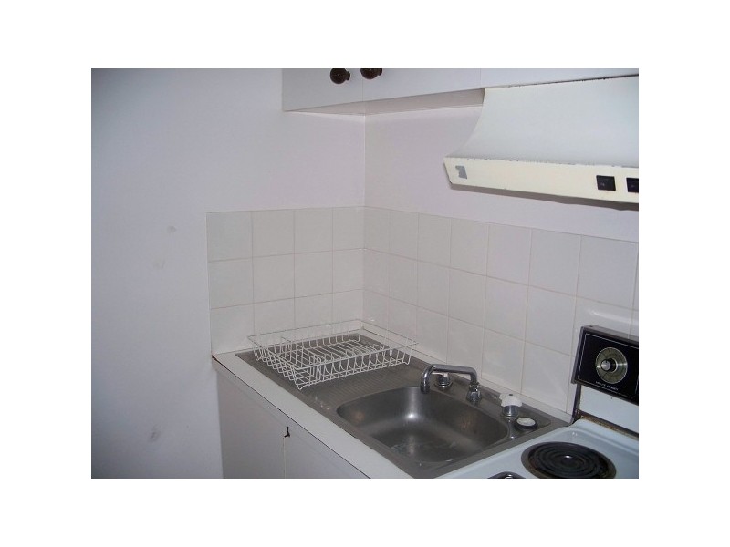 3458 Main Beach Pde, Surfers Paradise QLD 4217