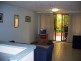 38 Enderley Avenue, Surfers Paradise QLD 4217