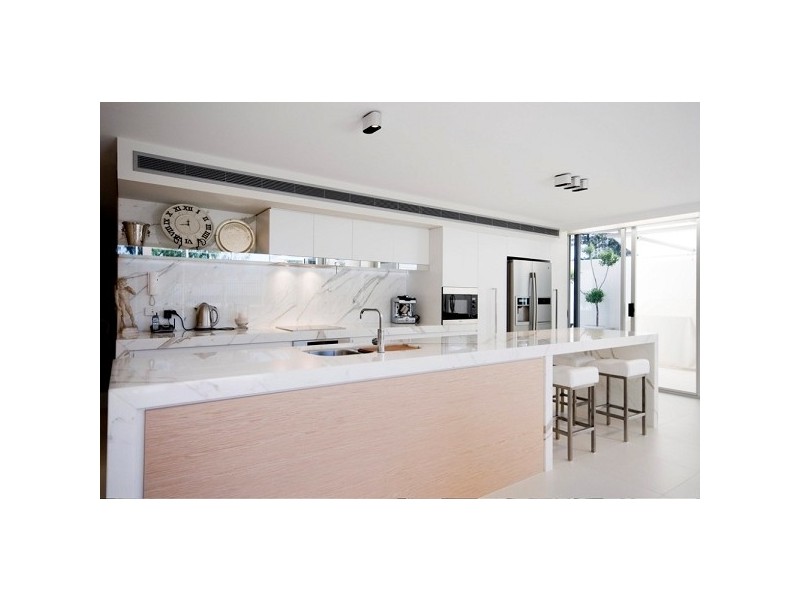 8575 Main Beach Parade GOLDEN SANDS, Main Beach QLD 4217