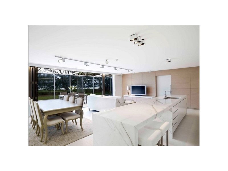 8575 Main Beach Parade GOLDEN SANDS, Main Beach QLD 4217