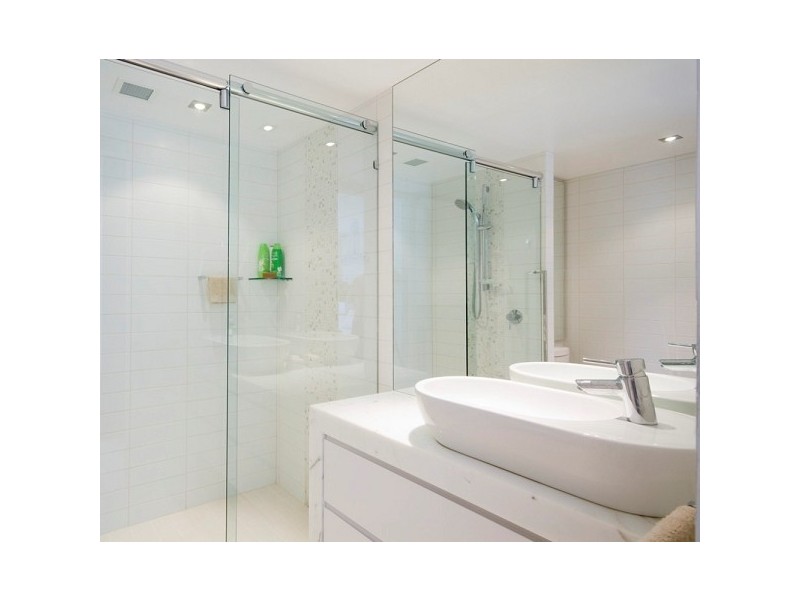 8575 Main Beach Parade GOLDEN SANDS, Main Beach QLD 4217