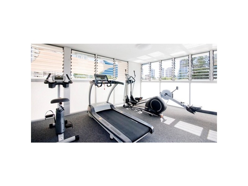 8575 Main Beach Parade GOLDEN SANDS, Main Beach QLD 4217