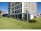 8575 Main Beach Parade GOLDEN SANDS, Main Beach QLD 4217