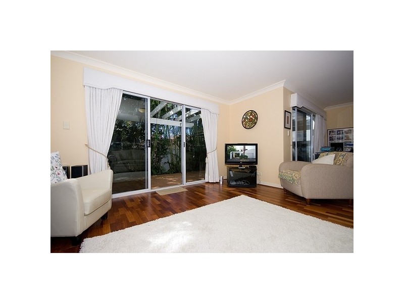 100 Cotlew Street East   ADRIANA  ADELPHI SPRINGS, Southport QLD 4215