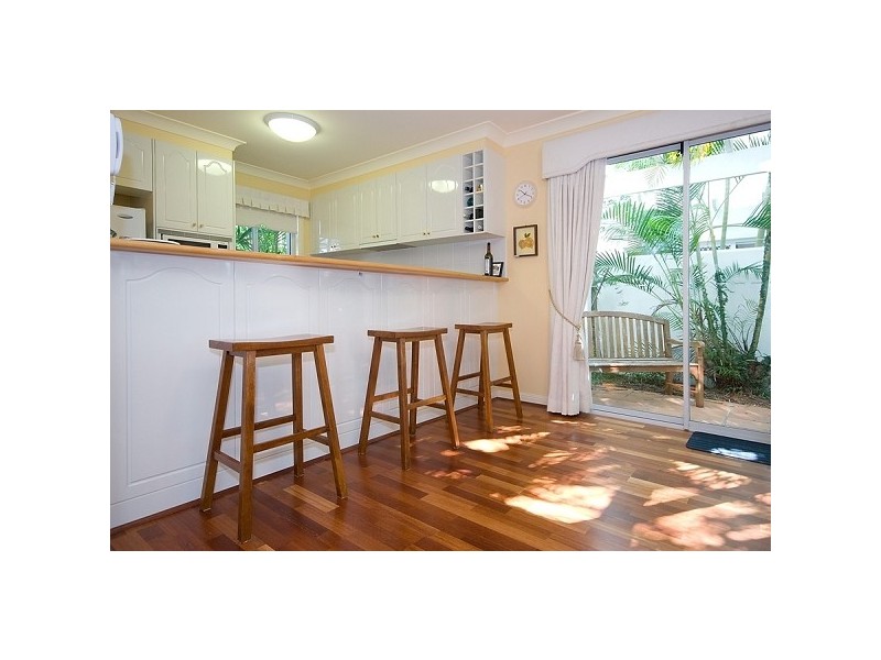 100 Cotlew Street East   ADRIANA  ADELPHI SPRINGS, Southport QLD 4215