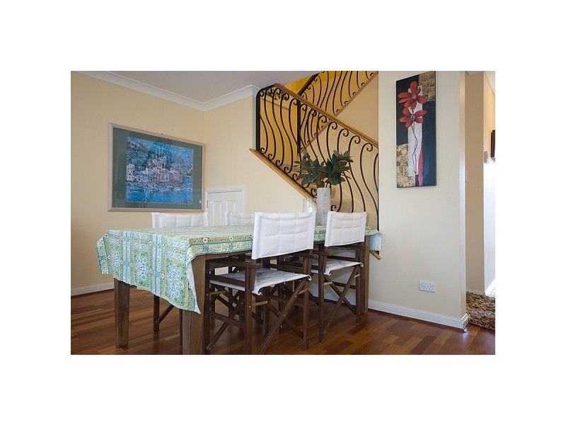 100 Cotlew Street East   ADRIANA  ADELPHI SPRINGS, Southport QLD 4215