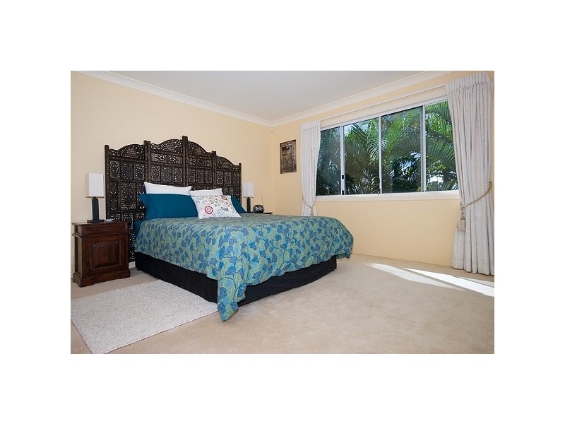 100 Cotlew Street East   ADRIANA  ADELPHI SPRINGS, Southport QLD 4215