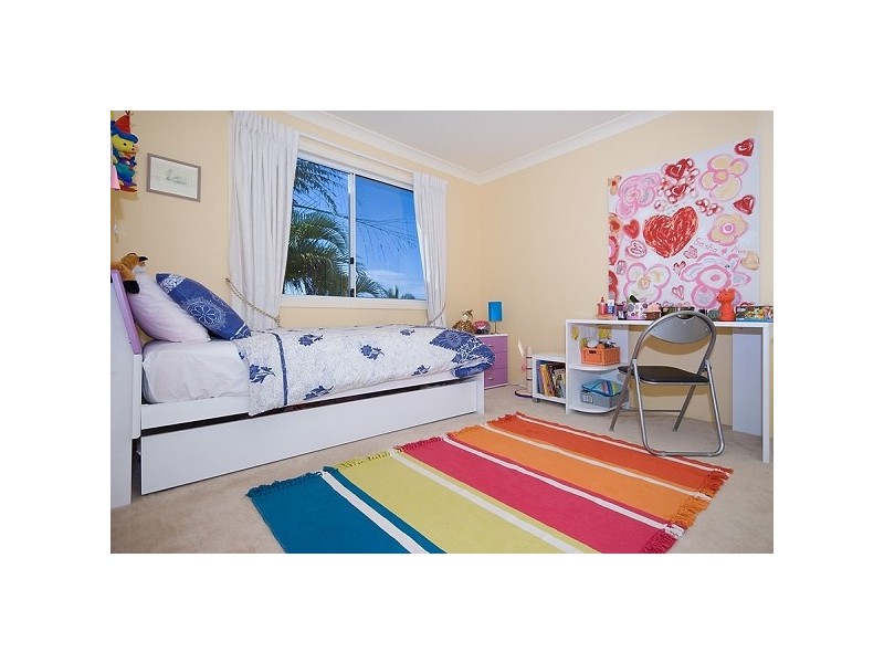 100 Cotlew Street East   ADRIANA  ADELPHI SPRINGS, Southport QLD 4215