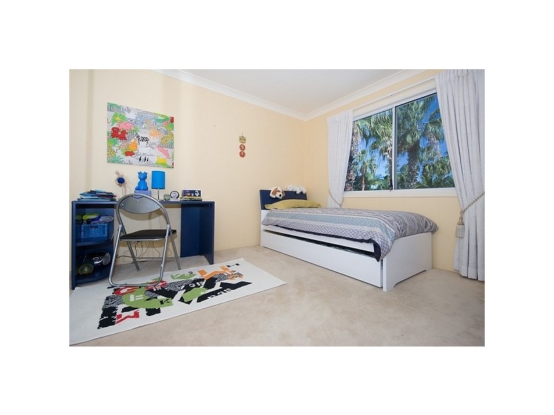 100 Cotlew Street East   ADRIANA  ADELPHI SPRINGS, Southport QLD 4215