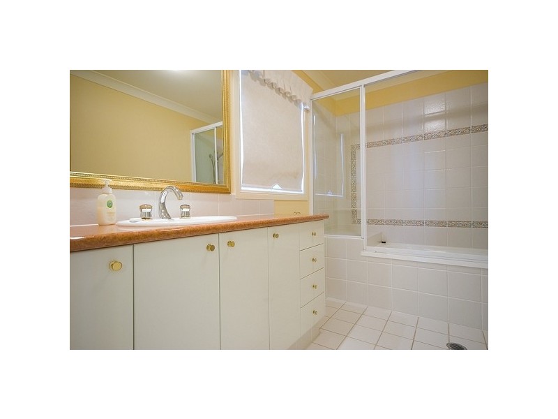 100 Cotlew Street East   ADRIANA  ADELPHI SPRINGS, Southport QLD 4215