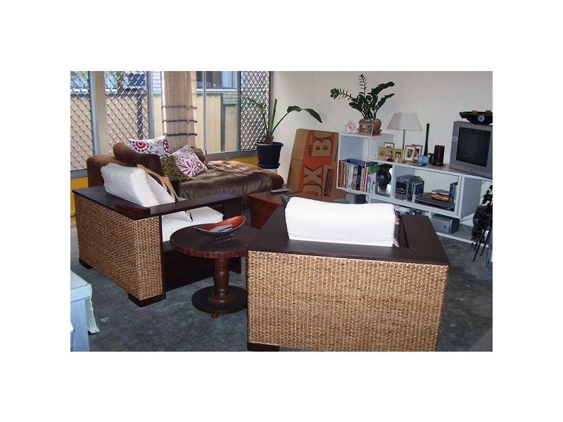 39 Old Burleigh Road, Surfers Paradise QLD 4217